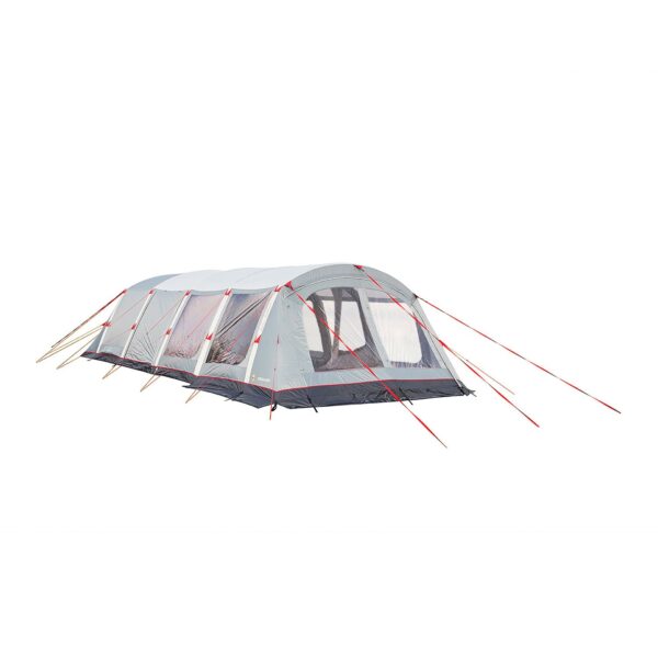 Wild Country Zonda Tent Bundle - Image 9