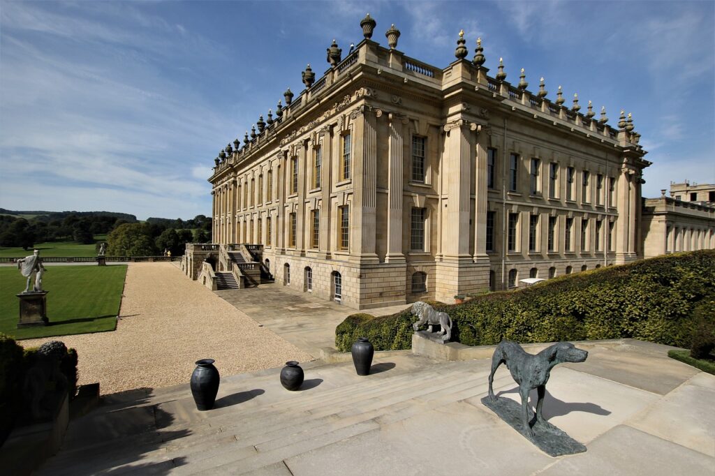 chatsworth house, derbyshire, peak district-4476950.jpg