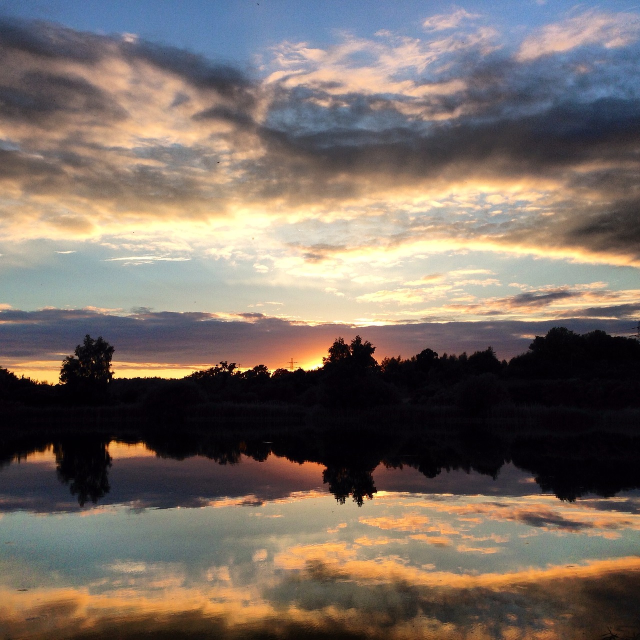 fishing, norfolk, england-2374364.jpg