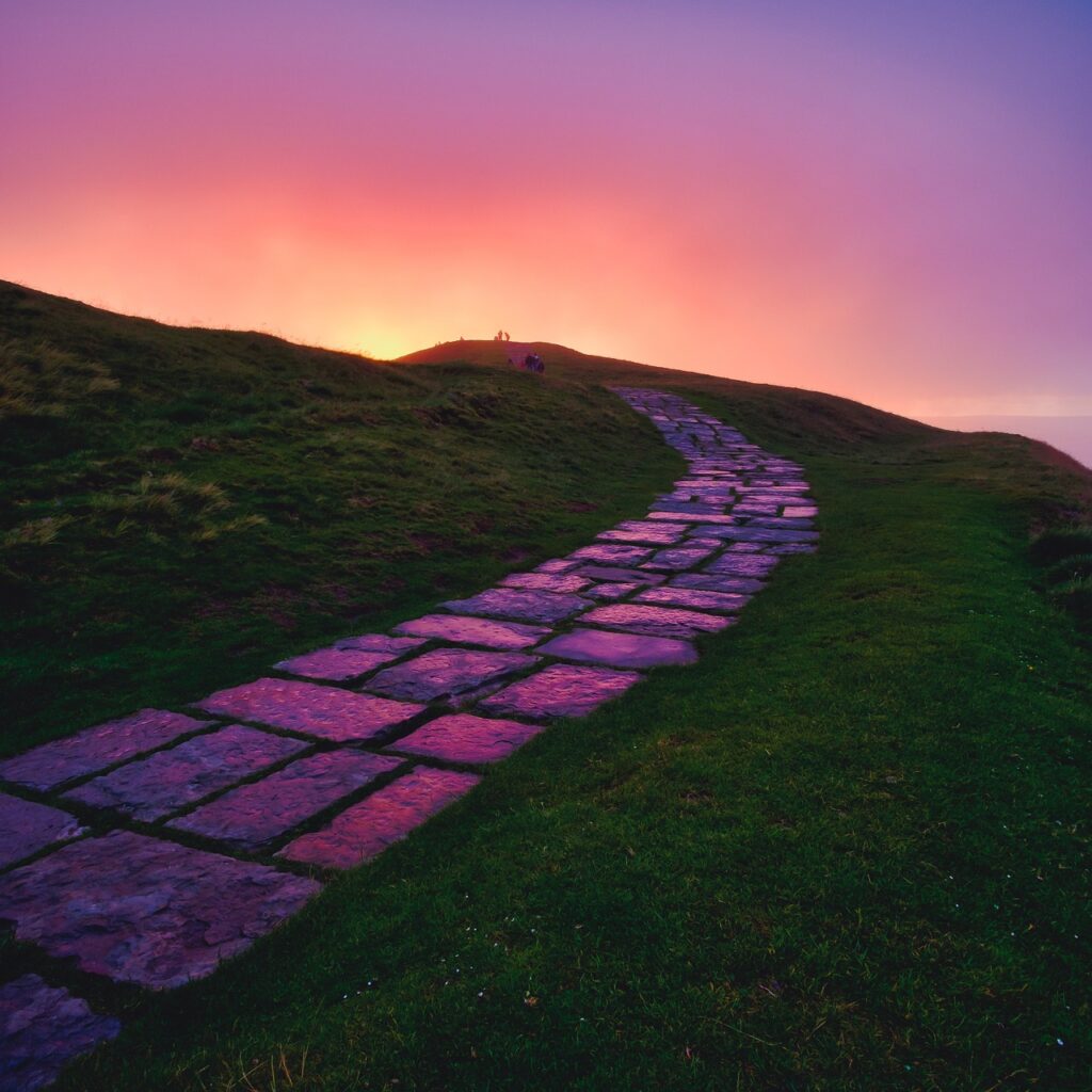 mam tor, peak district, derbyshire-5393678.jpg