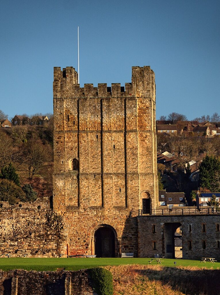 richmond castle, yorkshire, medieval-7398045.jpg