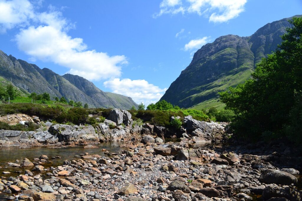 scotland, ben, nevis-1526107.jpg