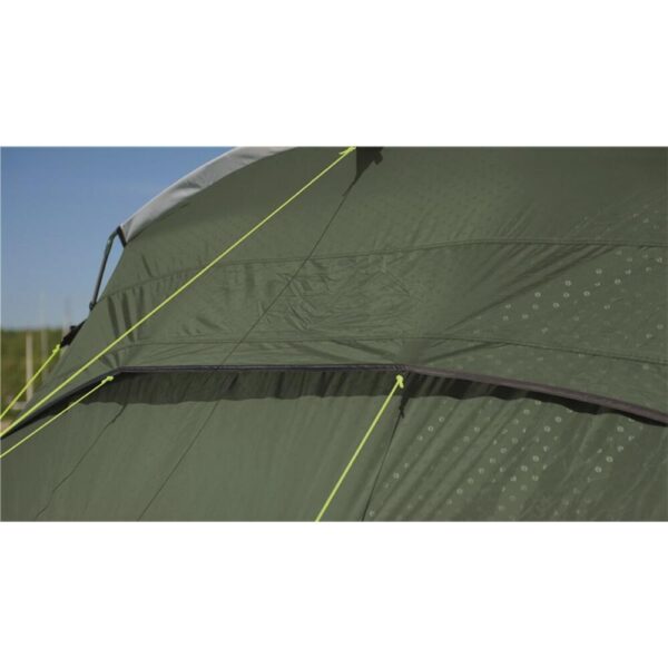 Outwell Oakwood 5: Spacious 5-Person Family Tent - Image 3