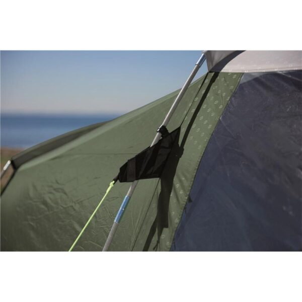Outwell Oakwood 5: Spacious 5-Person Family Tent - Image 4