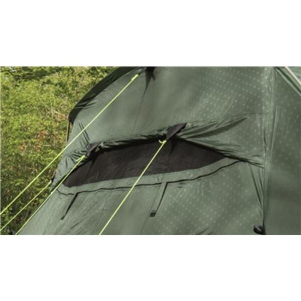 Outwell Oakwood 5: Spacious 5-Person Family Tent - Image 5