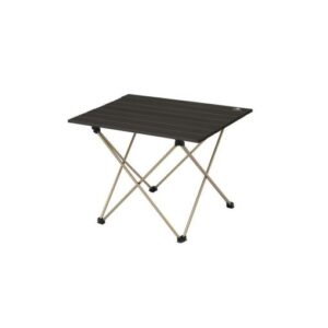 Robens Adventure Aluminium Table