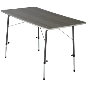 Vango Birch Table