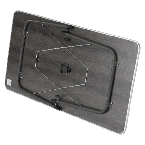 Vango Birch Table - Image 2