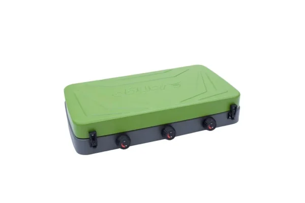 Vango Combi IR Grill Compact - Image 3