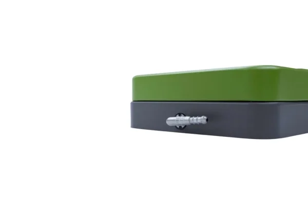 Vango Combi IR Grill Compact - Image 5