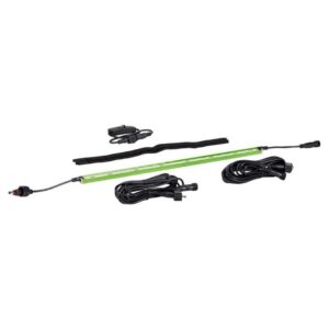 Vango Sunbeam 450 Extension Set