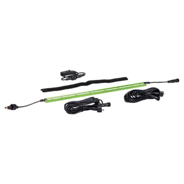 Vango Sunbeam 450 Extension Set