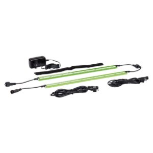 Vango Sunbeam 450 Starter Set