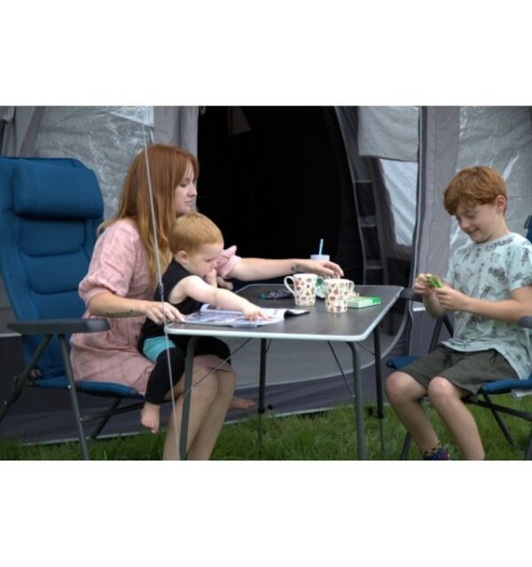 Vango Birch Table - Image 6