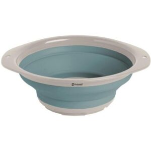 Outwell Collaps Bowl