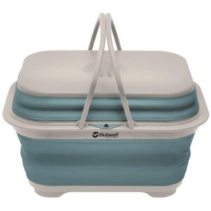 Outwell Collaps Washing Base