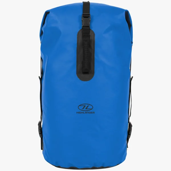 Troon Duffle Dry Bag - Image 2