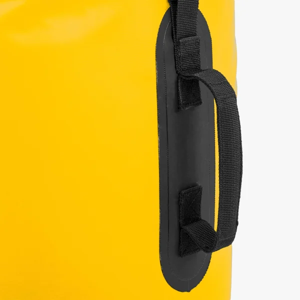 Troon Duffle Dry Bag - Image 17