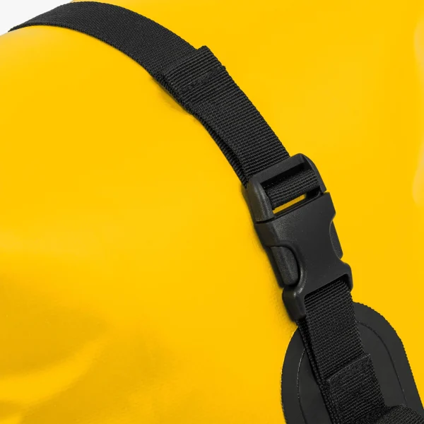 Troon Duffle Dry Bag - Image 16