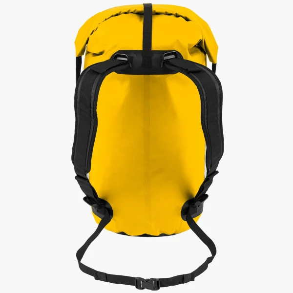 Troon Duffle Dry Bag - Image 18