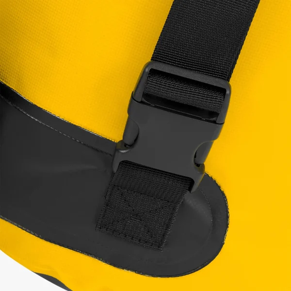 Troon Duffle Dry Bag - Image 14