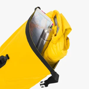 Troon Duffle Dry Bag