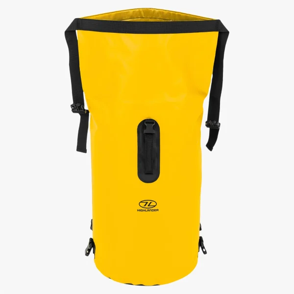 Troon Duffle Dry Bag - Image 12