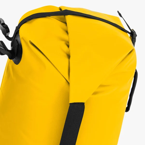 Troon Duffle Dry Bag - Image 11