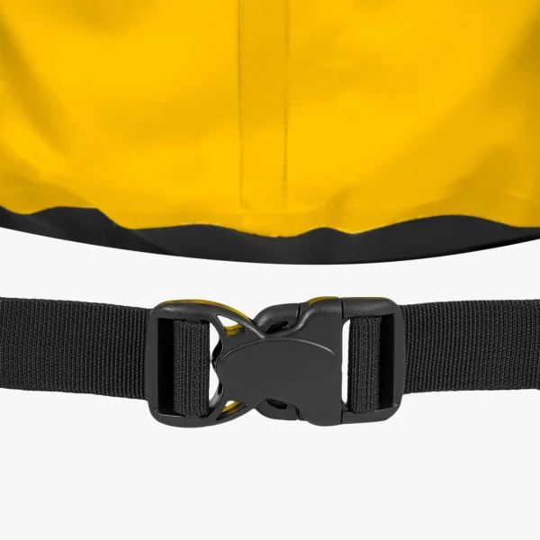 Troon Duffle Dry Bag - Image 9