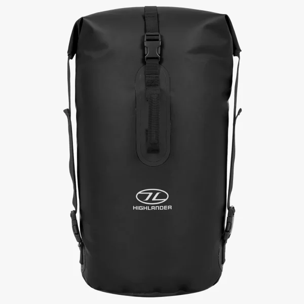 Troon Duffle Dry Bag - Image 6