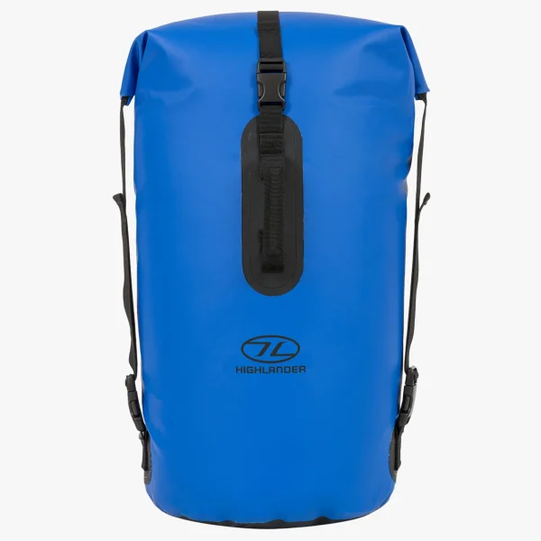 Troon Duffle Dry Bag - Image 8