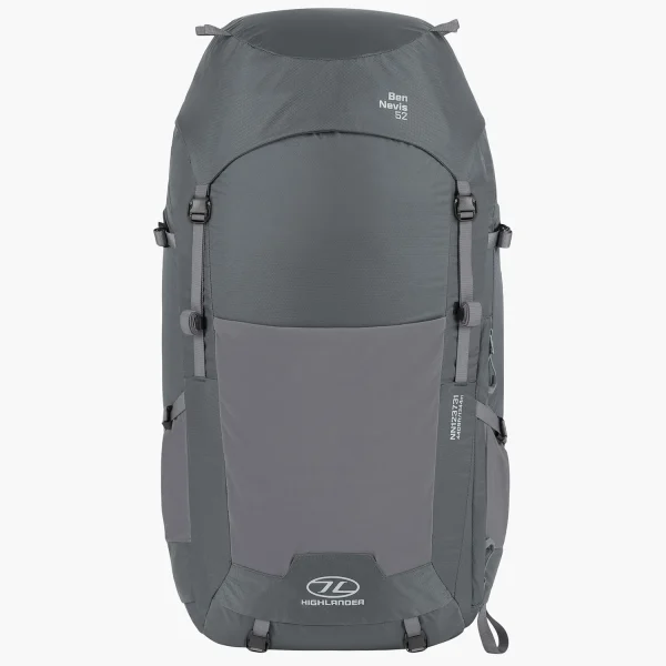 Ben Nevis Rucksack 2024 - Image 4