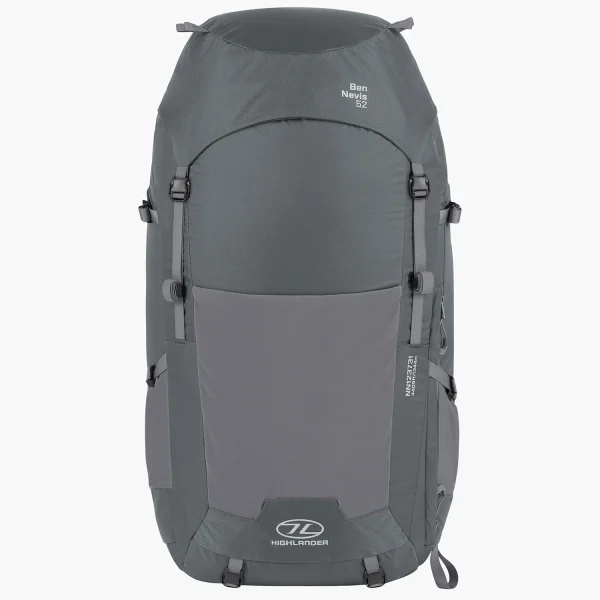 Ben Nevis Rucksack 2024 - Image 2