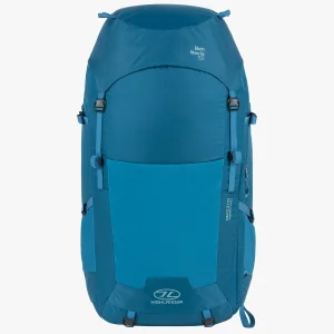 Ben Nevis Rucksack 2024