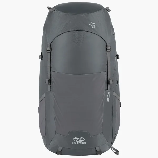 Ben Nevis Rucksack 2024 - Image 6