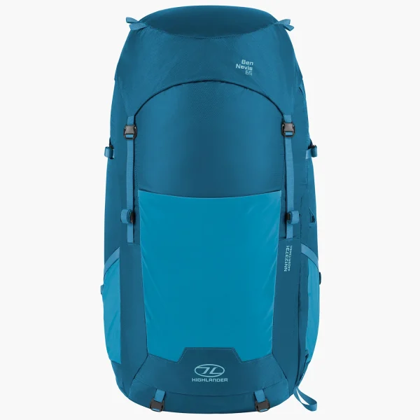 Ben Nevis Rucksack 2024 - Image 5