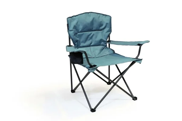 Vango Malibu Chair - Image 15