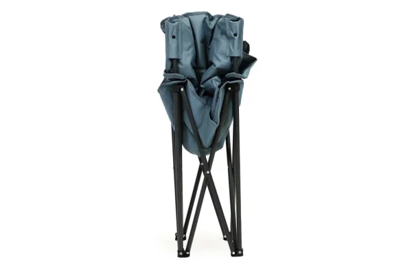 Vango Malibu Chair - Image 14