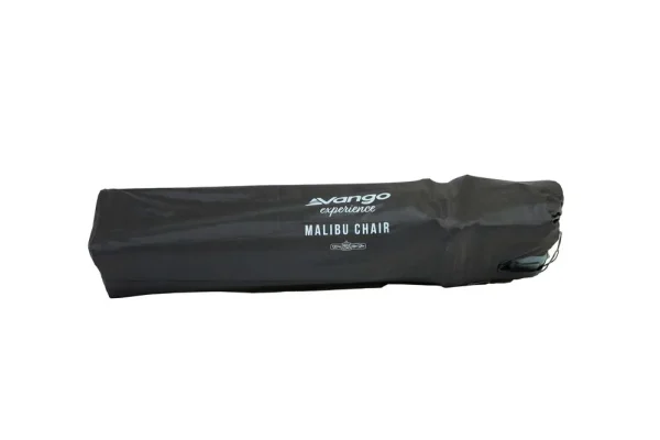 Vango Malibu Chair - Image 13