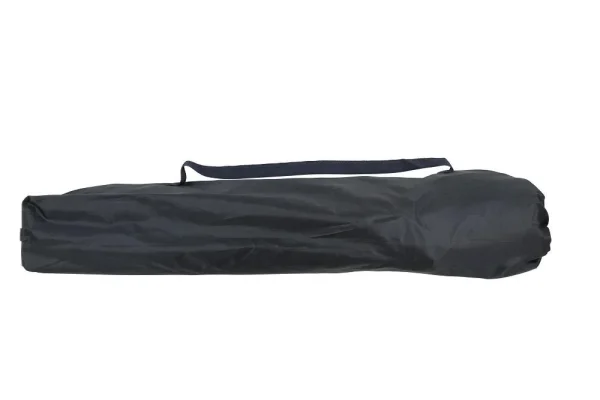 Vango Laguna Chair Granite Grey - Image 2