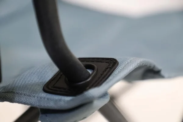 Vango Malibu Chair - Image 11