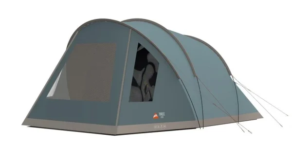 Vango Tiree Tent - Image 16