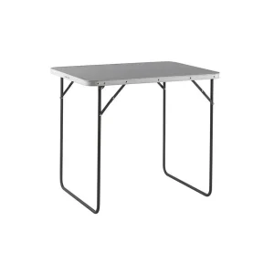 Vango Rowan 80 Table