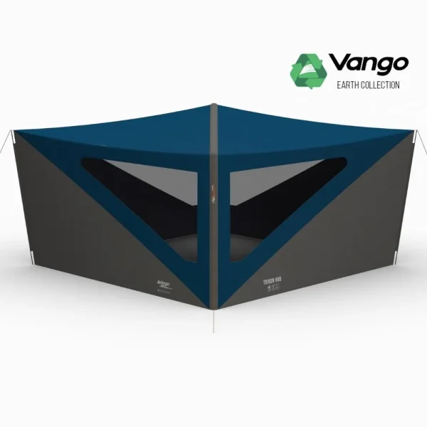 Vango Trigon Airhub shelter - Image 10