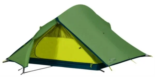 Vango Blade 200 Pamir Green - Image 21