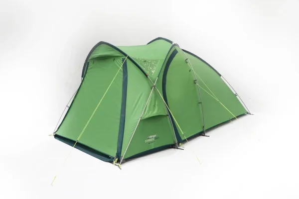 Vango Cosmos 300 Pamir Green - Image 2