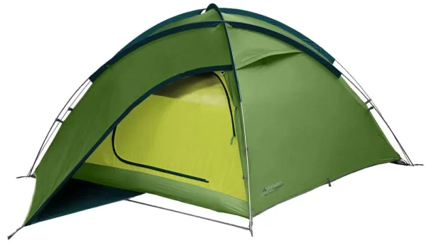 Vango Halo 300 Pamir Green - Image 17