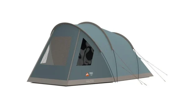 Vango Tiree Tent - Image 33