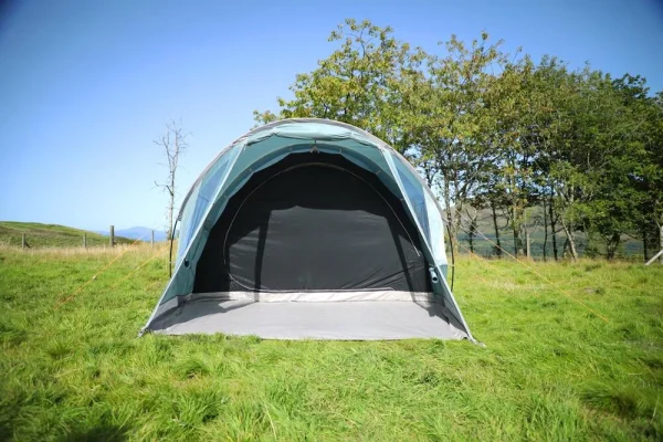 Vango Tiree Tent - Image 7