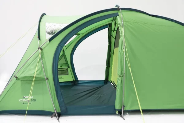 Vango Cosmos 300 Pamir Green - Image 9